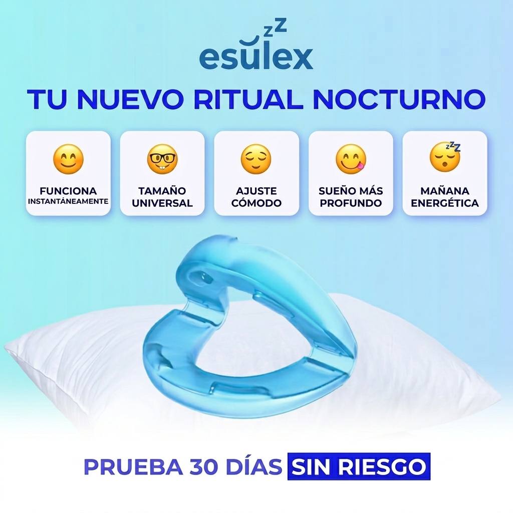 esulex