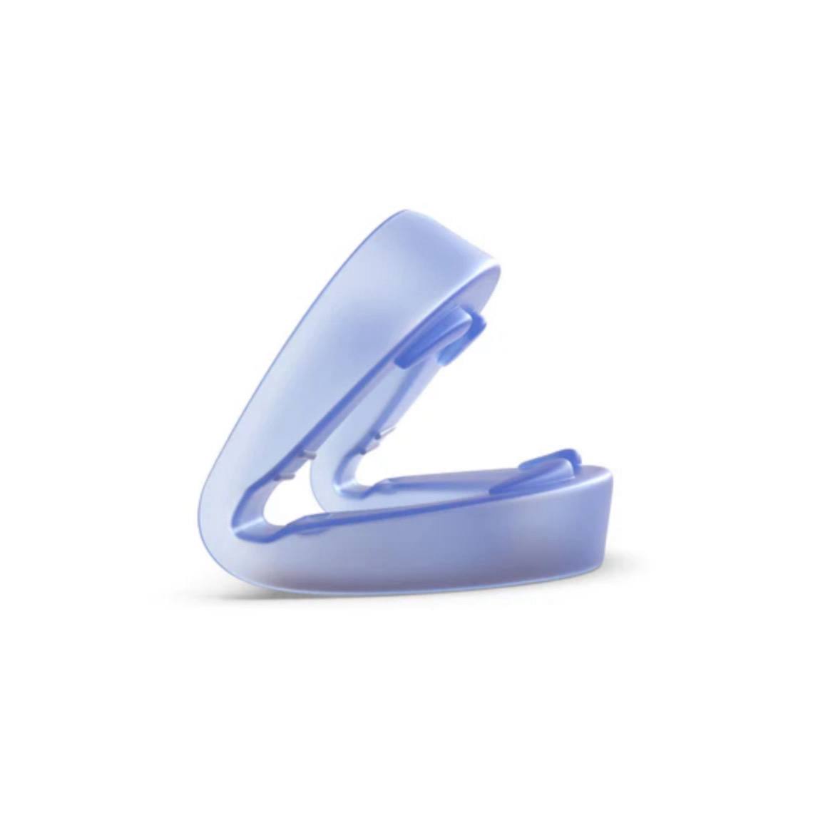 Protector Bucal Anti-Ronquidos