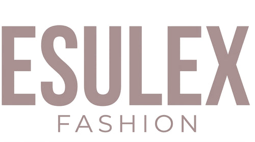 Esulex