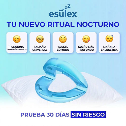 esulex