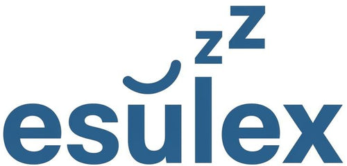 Esulex